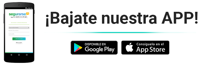 MiSegurarse