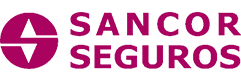 logo_sancor