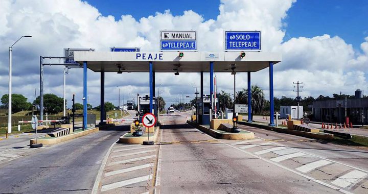ahorro, nafta, consumo, auto