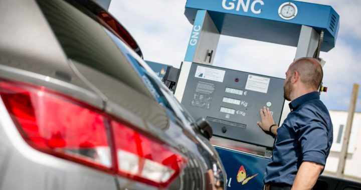 GNC-auto-ahorro-nafta-gas-consumo-combustible