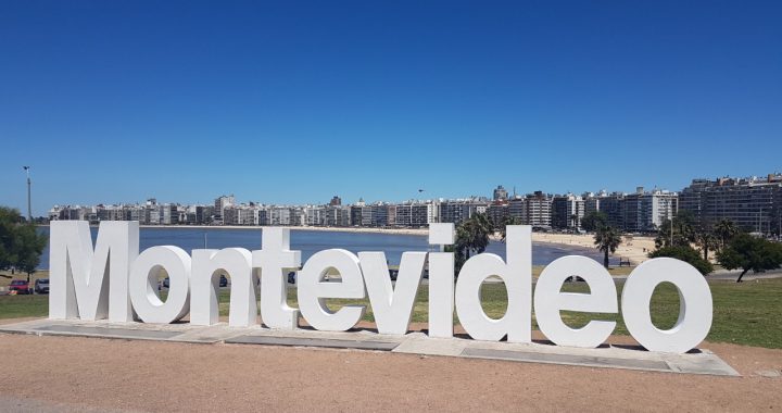 Montevideo-Uruguay.jpg