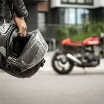 Seguro de moto Todo Riesgo