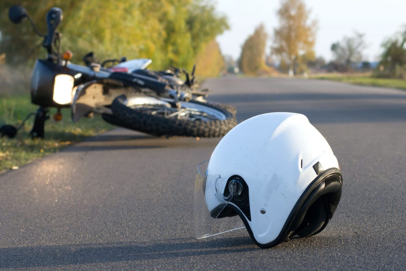 Seguro de moto Todo Riesgo