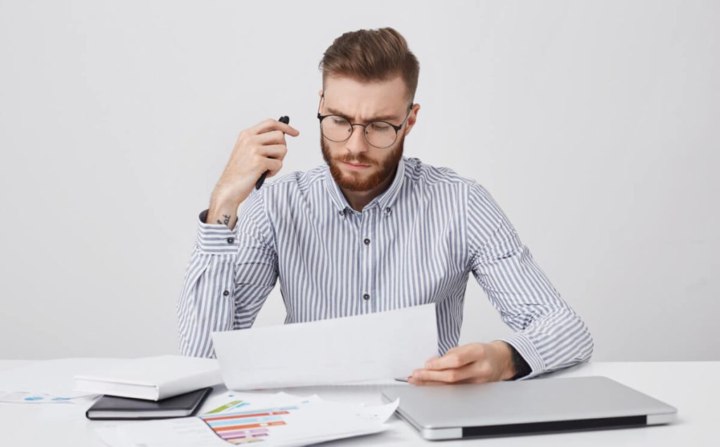 Condiciones generales y particulares en un contrato de seguros