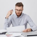 Condiciones generales y particulares en un contrato de seguros