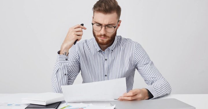 Condiciones generales y particulares en un contrato de seguros