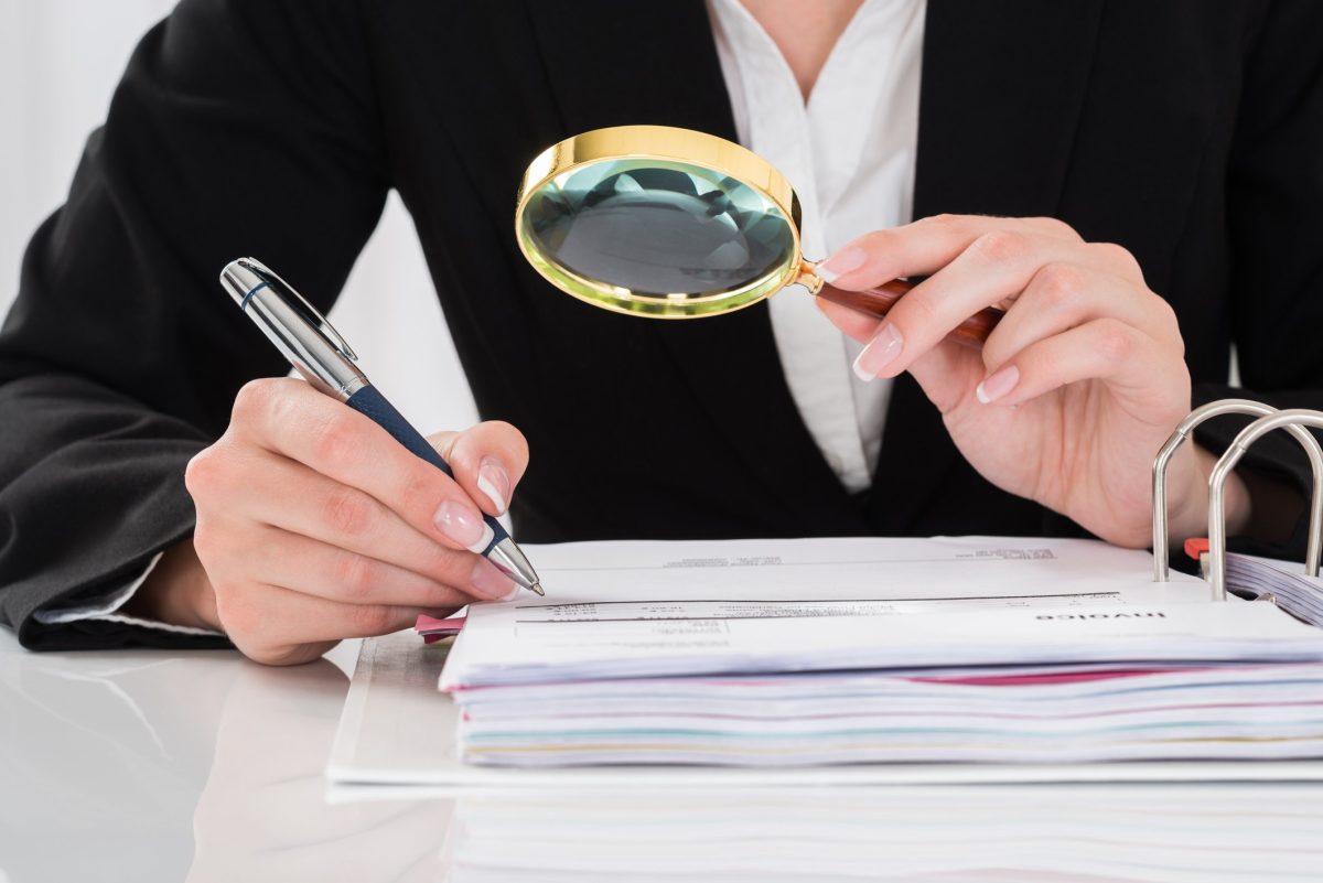 Condiciones generales y particulares en un contrato de seguros