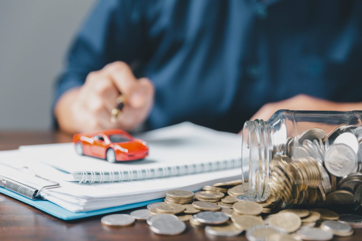 Condiciones generales y particulares en un contrato de seguros